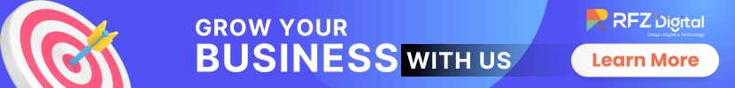 Grow Your Business